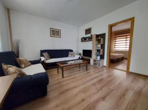 Apartman Jovičić